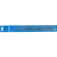PFERD TOOLS 18600759 Kettingkabels Lengte 200 mm 12 stuk(s)