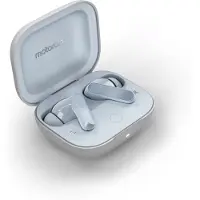 Motorola Moto Buds Draadloze Oordopjes