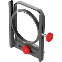 SeaLife Lens Holder 67mm/52mm for SportDiver (for SportDiver housing only, machined precision-alloy)