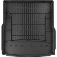 Frogum TM404366 Kofferbak / bagageruimte beschermmat