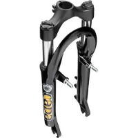 Rst Capa Mtb-voorvork
