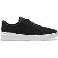 Timberland Sneakers laag zwart