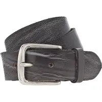 Vanzetti Riem aardetinten