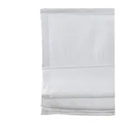 Himla Miramar vouwgordijn 90x180 cm White