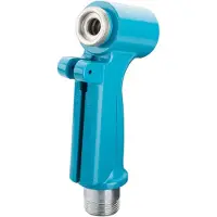 Hazet 9037SPC-04 9037SPC-04 Behuizing blindklinknagelpistool 1 stuk(s)