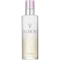 Valmont Luminosity Lumipeel Gezichtsbehandeling 150ml