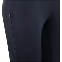 Premiere Rijlegging Burdock kinderen siliconen zitvlak 116 Navy