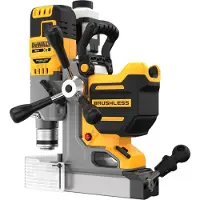 DeWalt Houtschroef Messing Vernikkeld Lk Zs Din95 2.5X12 | 200 stuks - 0121.24.04420
