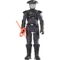 Star Wars Retro Collection Fifth Brother - Speelfiguur