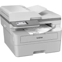 Brother All-in-One Printer MFC-L2980DW