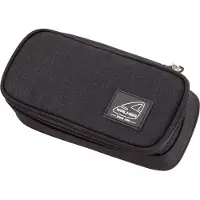 Tenneco PURE ECO pennendoos Black