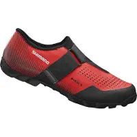 Shimano Mx100 Mtb-schoenen