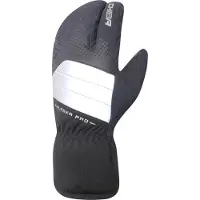 Chiba Alaska Pro Handschoenen