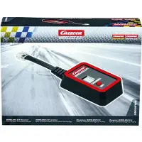 Carrera Wireless 2.0 Remote Control Transparant Kinderen