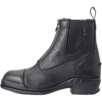 Ariat Heritage IV Stalen Tip Paddock Jodpuhrs One size