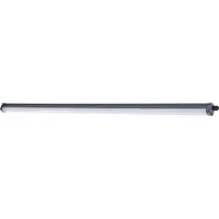 Philips Projectline waterproof lichtbalk 150cm koel wit licht - grijs - 5400 lumen