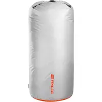 Tatonka - Dry Sack - Pakzak 80 l, grijs