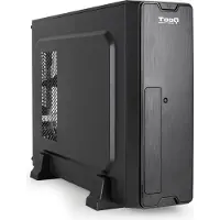 TooQ Tqc-3007u3c Pc-behuizing
