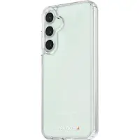 PanzerGlass Hardcase With D3o Samsung Galaxy S23 Fe Telefoonhoesje
