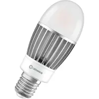 Ledvance LED Lamp HQL LED P E40 41W 5400lm - 827 Zeer Warm Wit | Vervangt 125W