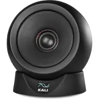 Kali audio IN-UNF