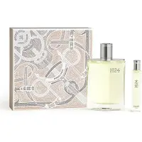 Hermès Paris H24 Gift Set