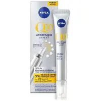 Nivea Gezichtsserum Anti-Rimpel 15 ml