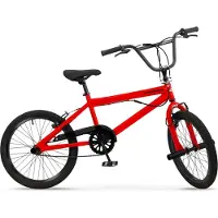 Toimsa 548 fiets