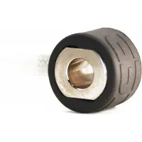 E3D RapidChange Revo CR HeaterCore 12V