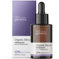 Skin Generics Gezichtsverzorging Serum Lifting Serum