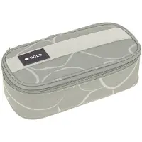 Lassig Etui Bold Curve Sage