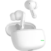EarFun Air Mini 2 Tws Draadloze Oordopjes