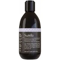 Sendo Herstellende Conditioner Ultra Repair (250 ml)
