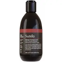 Sendo Shampoo voor gekleurd haar Color Defense Color Defense 250 ml