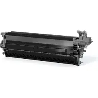 Xerox Versalink C620 / C625 zwarte beeldeenheid (capaciteit van 150.000) (lange levensduur, normaal gesproken niet vereist bij gemiddeld gebruiksniveau)