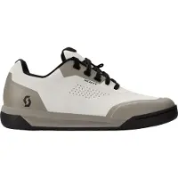 SCOTT - Women's Volt Evo Flat - Fietsschoenen 39, grijs