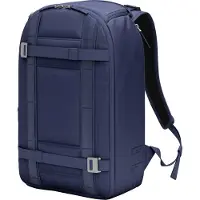 Db Ramverk 26L Backpack Blue Hour