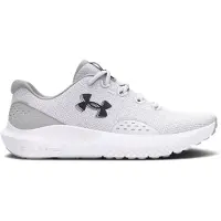 Under Armour Charged Surge 4 Hardloopschoenen