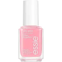 essie jelly gloss Nagellak 14 ml Nr. 60 - blush jelly