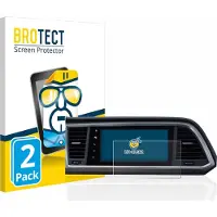 BROTECT Bescherming Clair