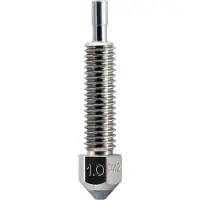 Micro-Swiss Micro Swiss CM2 Resistant Nozzle for FlowTech Hotend