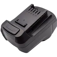 Cameron Sino Einhell 45.113.14 accu (2000 mAh, huismerk)