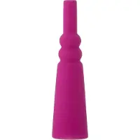 Bloomingville vaas Isolde