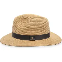 Sunday Afternoons - Havana Hat - Hoed S - 54-56 cm, beige