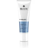 Rilastil SEBUMLAUDE DS Fluid 30 ml