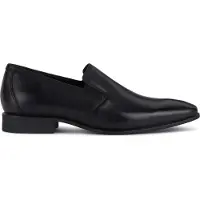 Geox Mocassins Geox UOMO HIGH LIFE heren 39