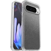 Otterbox Symmetry Pixel 9 Pro XL Hoesje Glitter