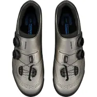 Shimano Xc702 Mtb-schoenen