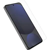 Otterbox Premium Glass Samsung Galaxy S24 FE Screen Protector Tempered Glass