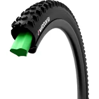 Vittoria Air-liner Protect E-bike Anti-lek Schuim